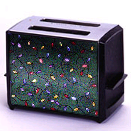 Design Photoshop par rocketw pour DesignCrowd (Community Contests) | Design #9026794