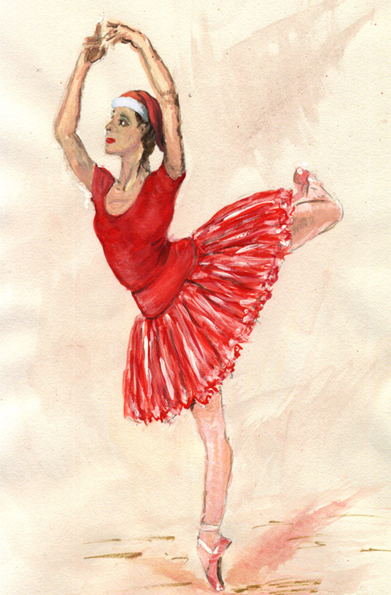 Photoshop Design by sgtledbetter for DesignCrowd (Community Contests) | Design #9021660