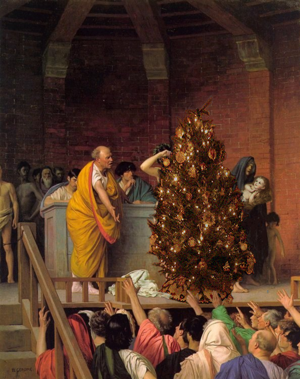 Diseño de Photoshop por SexyAnastasia para DesignCrowd (Community Contests) | Diseño #9021666