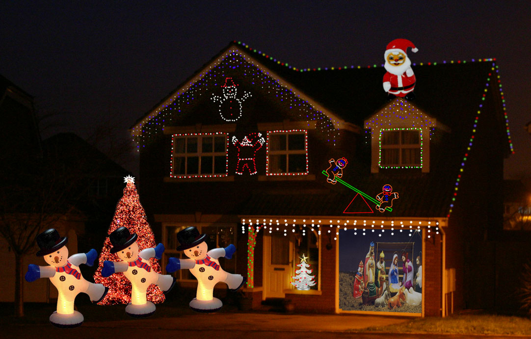 Photoshop Design by penyworlod for DesignCrowd (Community Contests) | Design #9024907