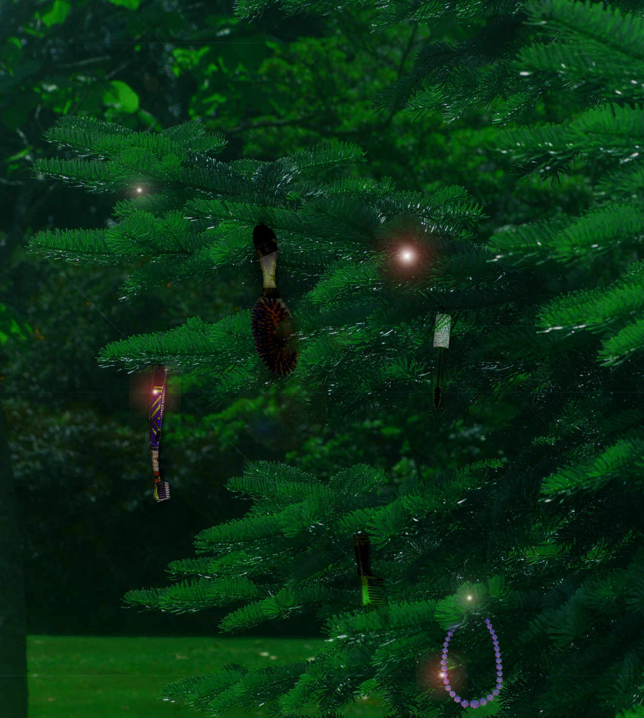 Photoshop Design by AlexAnnA for DesignCrowd (Community Contests) | Design #9026829