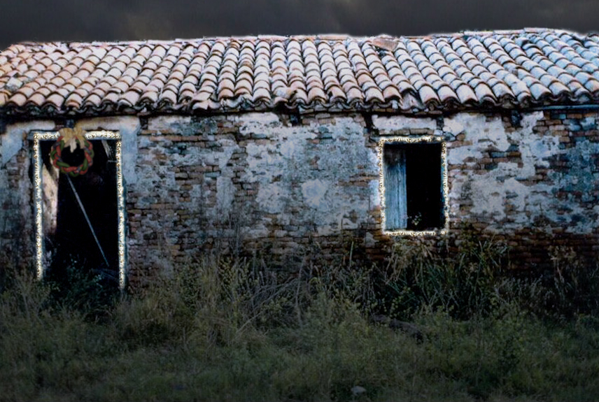 Diseño de Photoshop por diogoananias para DesignCrowd (Community Contests) | Diseño #9024914