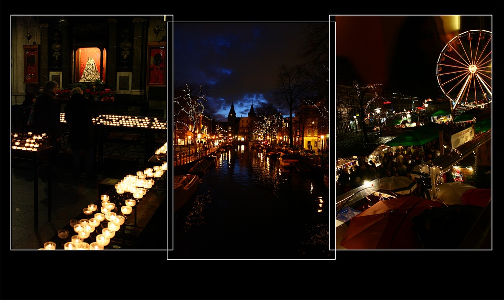 Photography by Jesusito for DesignCrowd (Community Contests) | Design #9027238