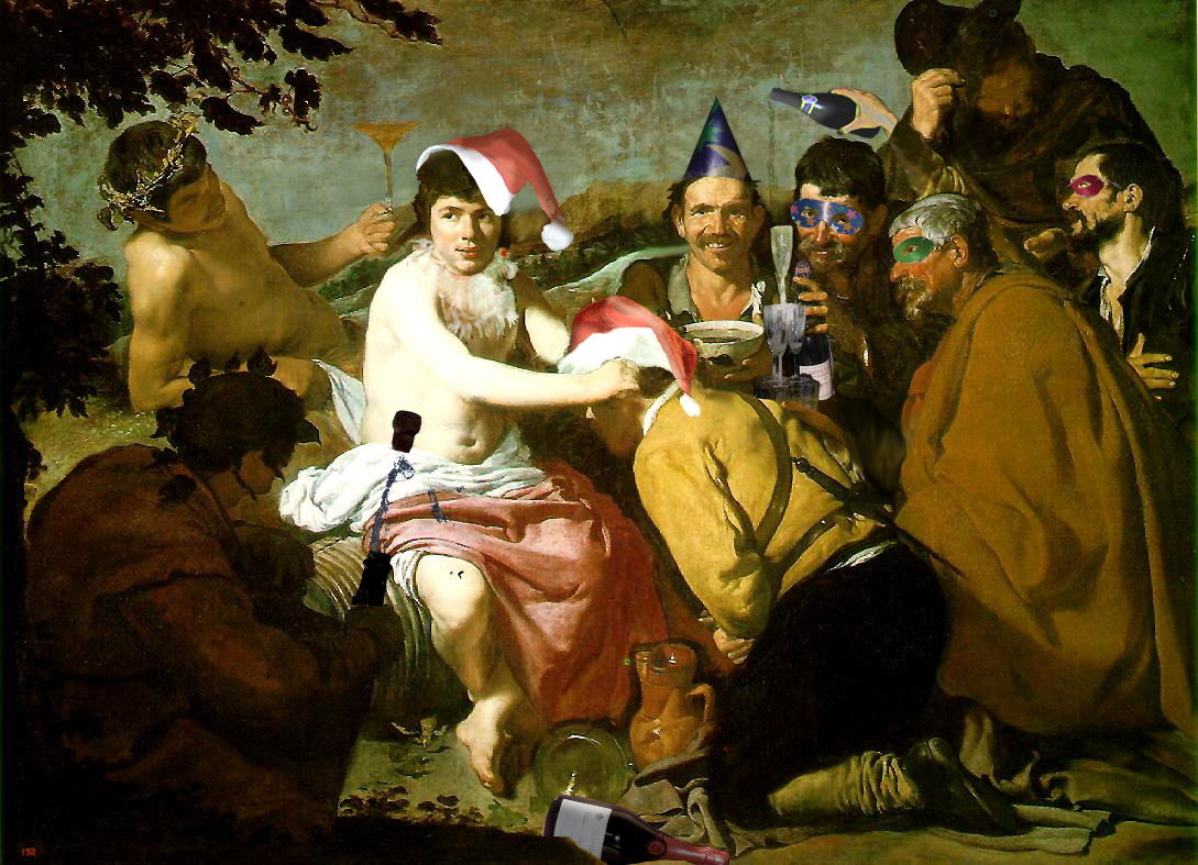 Photoshop Design by furfree for DesignCrowd (Community Contests) | Design #9021763