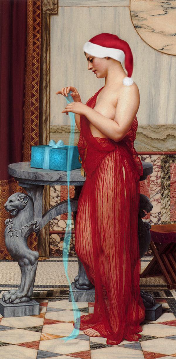 Photoshop Design by sugarcane for DesignCrowd (Community Contests) | Design #9021721