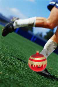 Photoshop-Design von jhloa2 für DesignCrowd (Community Contests) | Design #9026848