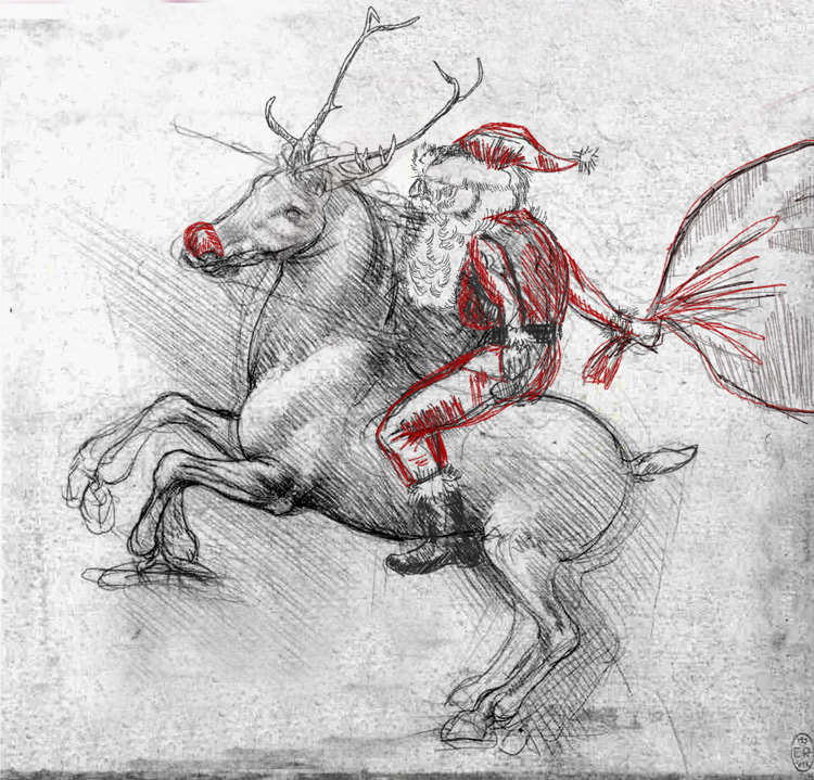 Photoshop-Design von Redbull_UK für DesignCrowd (Community Contests) | Design #9021675