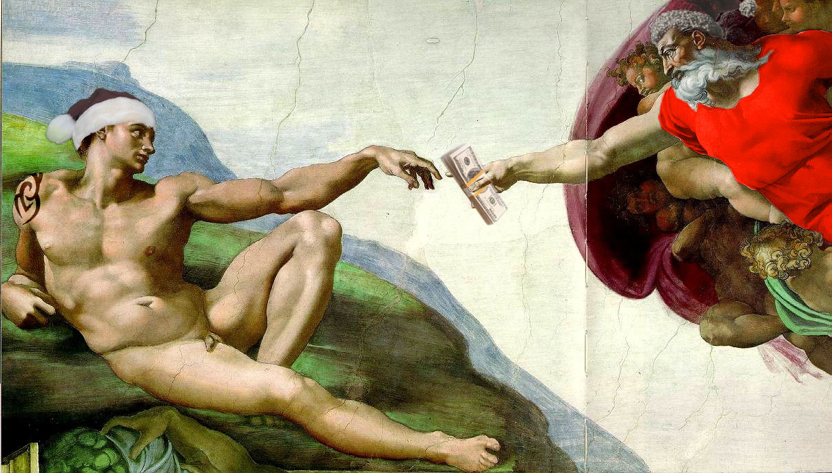 Diseño de Photoshop por cluddy para DesignCrowd (Community Contests) | Diseño #9021740