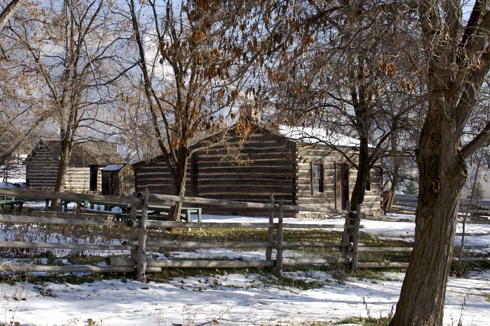 Fotografie von drdonallen für DesignCrowd (Community Contests) | Design #9027188