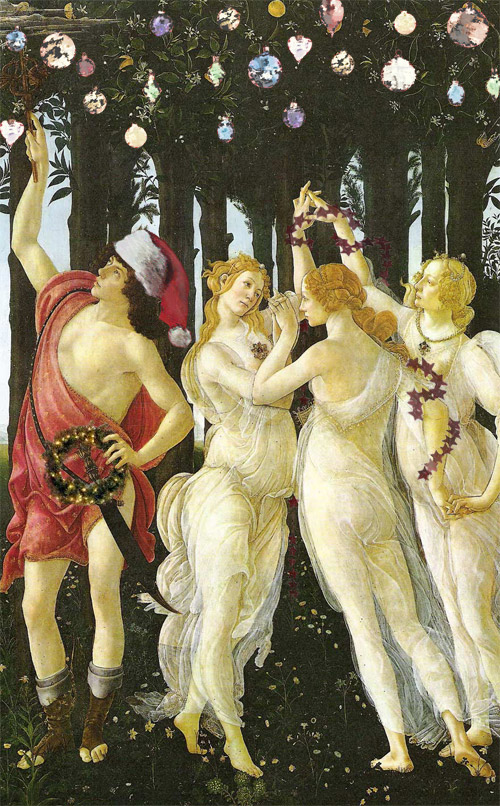 Design Photoshop par nikos80 pour DesignCrowd (Community Contests) | Design #9021756