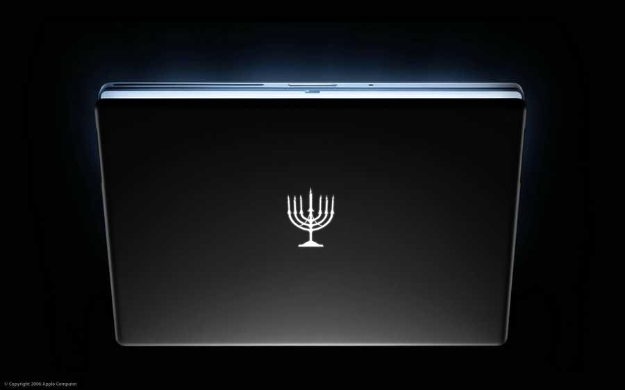 Photoshop Design by fliztor for DesignCrowd (Community Contests) | Design #9026821