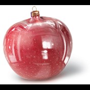 Photoshop Design by Mikeleus