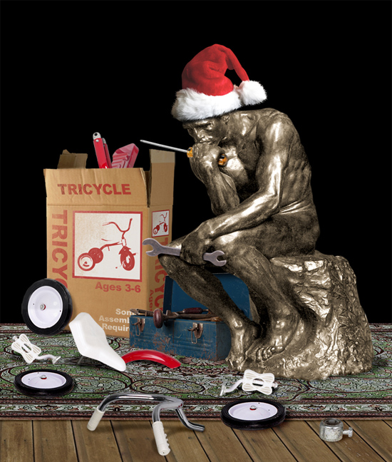 Diseño de Photoshop por imagarth para DesignCrowd (Community Contests) | Diseño #9021764