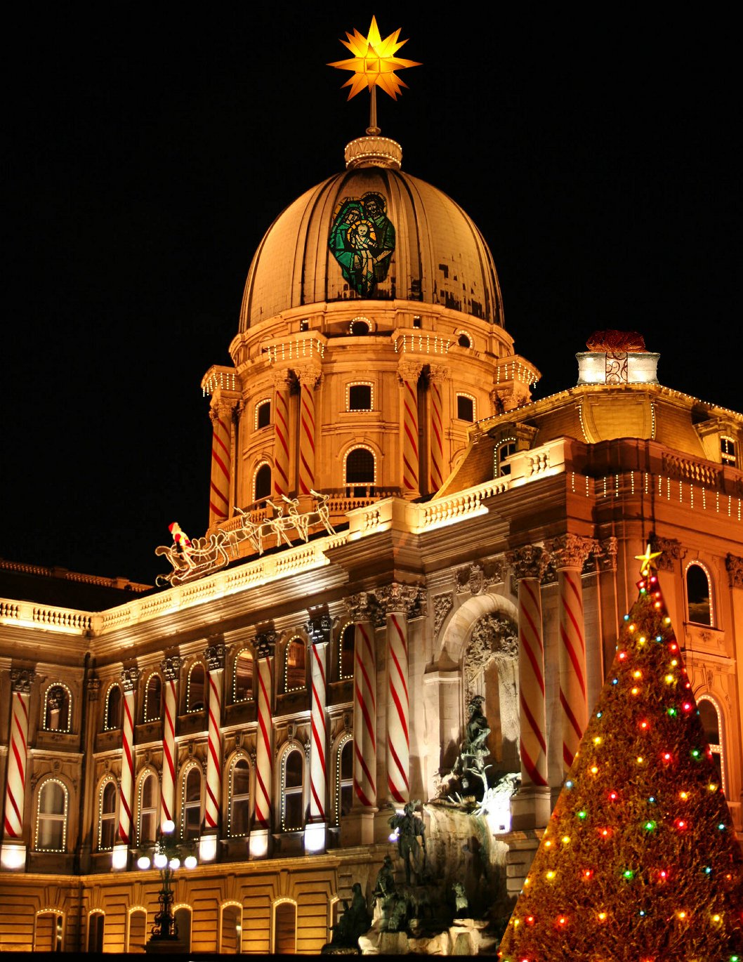 Photoshop Design by livwell2 for DesignCrowd (Community Contests) | Design #9024919