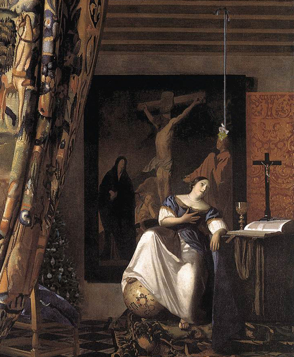 Photoshop Design by RachelB for DesignCrowd (Community Contests) | Design #9021758