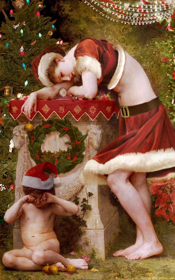 Photoshop Design by Koosricardo for DesignCrowd (Community Contests) | Design #9021700