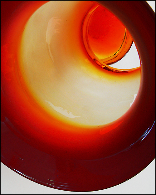 Fotografie von droomluiperd für DesignCrowd (Community Contests) | Design #9025723