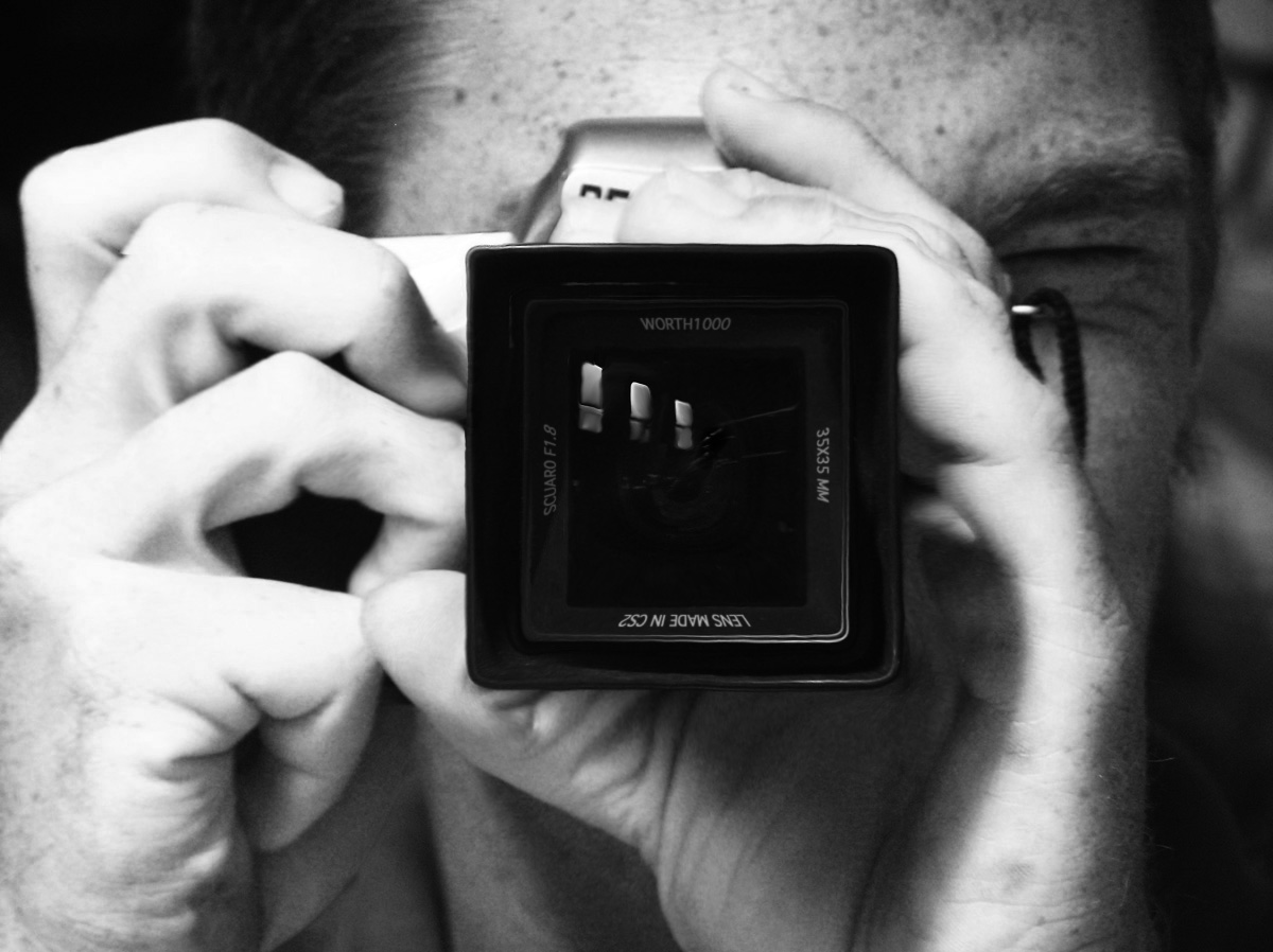 Design Photoshop par Stadsman pour DesignCrowd (Community Contests) | Design #9024458