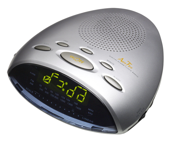 Photoshop-Design von natnat4ever für DesignCrowd (Community Contests) | Design #9019851