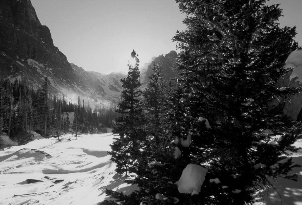 Photographie par aburke21 pour DesignCrowd (Community Contests) | Design #9027223