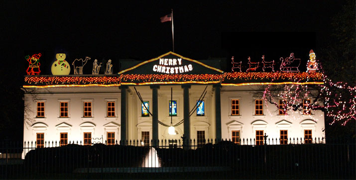 Diseño de Photoshop por killergonzo para DesignCrowd (Community Contests) | Diseño #9024949