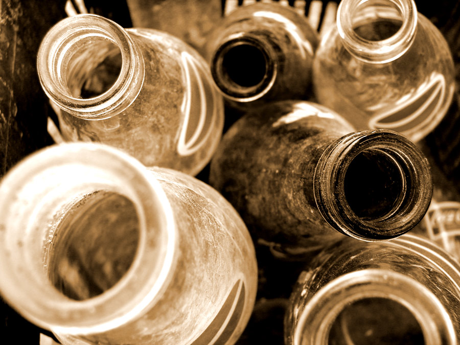 Photography by bigevil600 for DesignCrowd (Community Contests) | Design #9025730