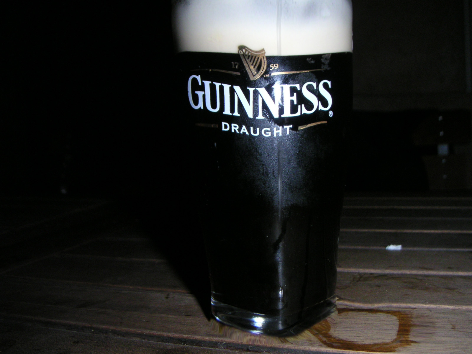 Photoshop Design by dmarieg for DesignCrowd (Community Contests) | Design #9024464