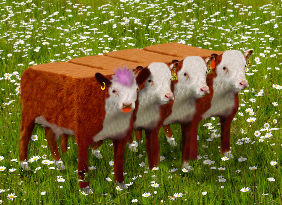 Photoshop Design by MelodieMuse for DesignCrowd (Community Contests) | Design #9024493