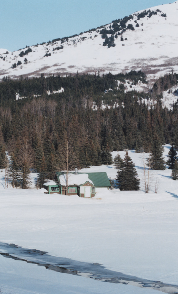 Photography by georgethedog for DesignCrowd (Community Contests) | Design #9027231