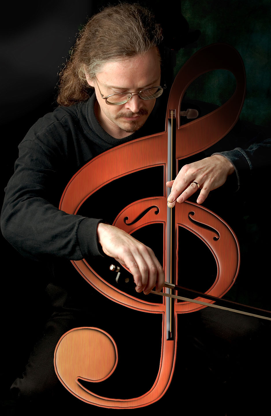 Design Photoshop par Stadsman pour DesignCrowd (Community Contests) | Design #9019855