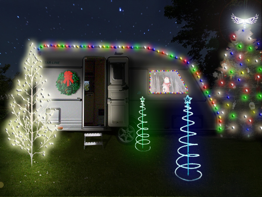Photoshop Design by Supagray for DesignCrowd (Community Contests) | Design #9024945