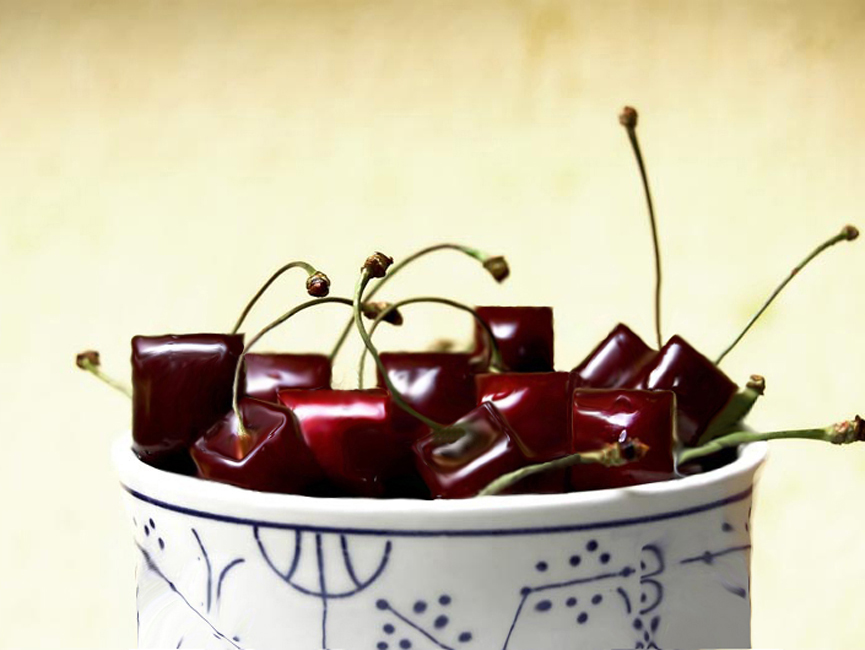 Photoshop Design by RoseDragoon for DesignCrowd (Community Contests) | Design #9024477