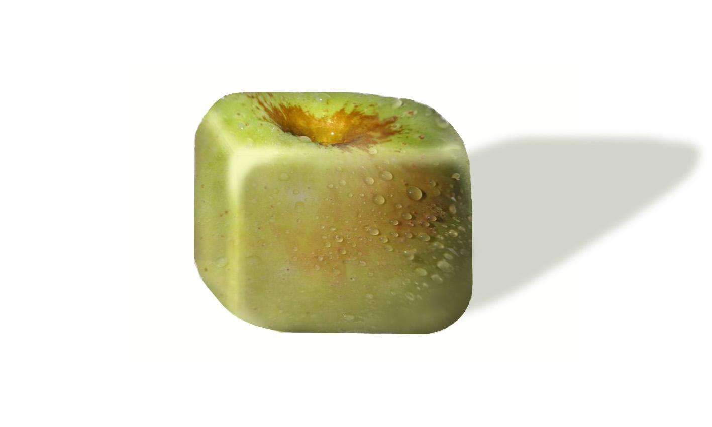 Diseño de Photoshop por rblack para DesignCrowd (Community Contests) | Diseño #9024547