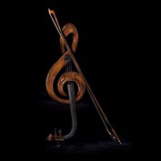 Photoshop Design by ozlemarc