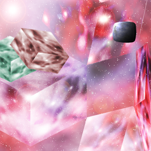 Photoshop-Design von deerreaper für DesignCrowd (Community Contests) | Design #9024550