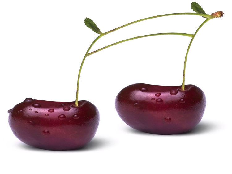 Photoshop Design by godzillatemple for DesignCrowd (Community Contests) | Design #9019882