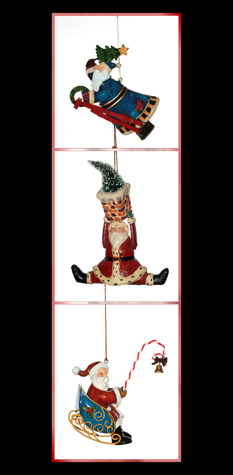 Fotografie von SigloV für DesignCrowd (Community Contests) | Design #9027202