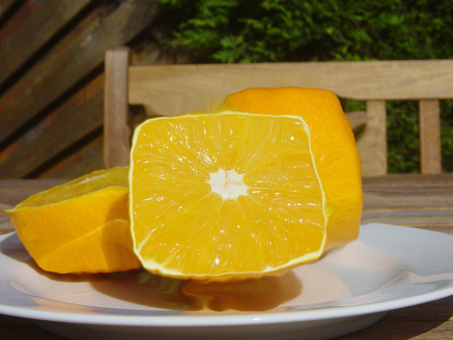 Photoshop Design by numetal for DesignCrowd (Community Contests) | Design #9024535