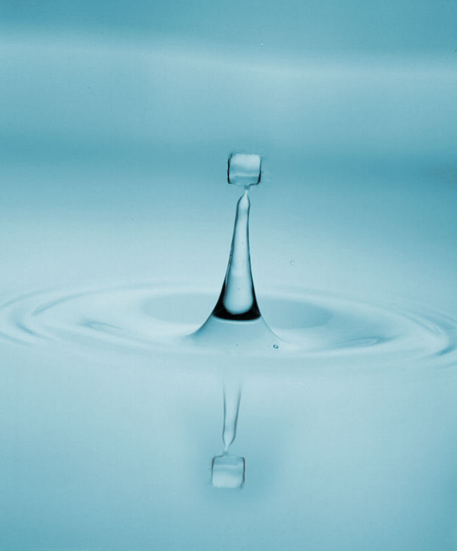 Diseño de Photoshop por smokin para DesignCrowd (Community Contests) | Diseño #9024505