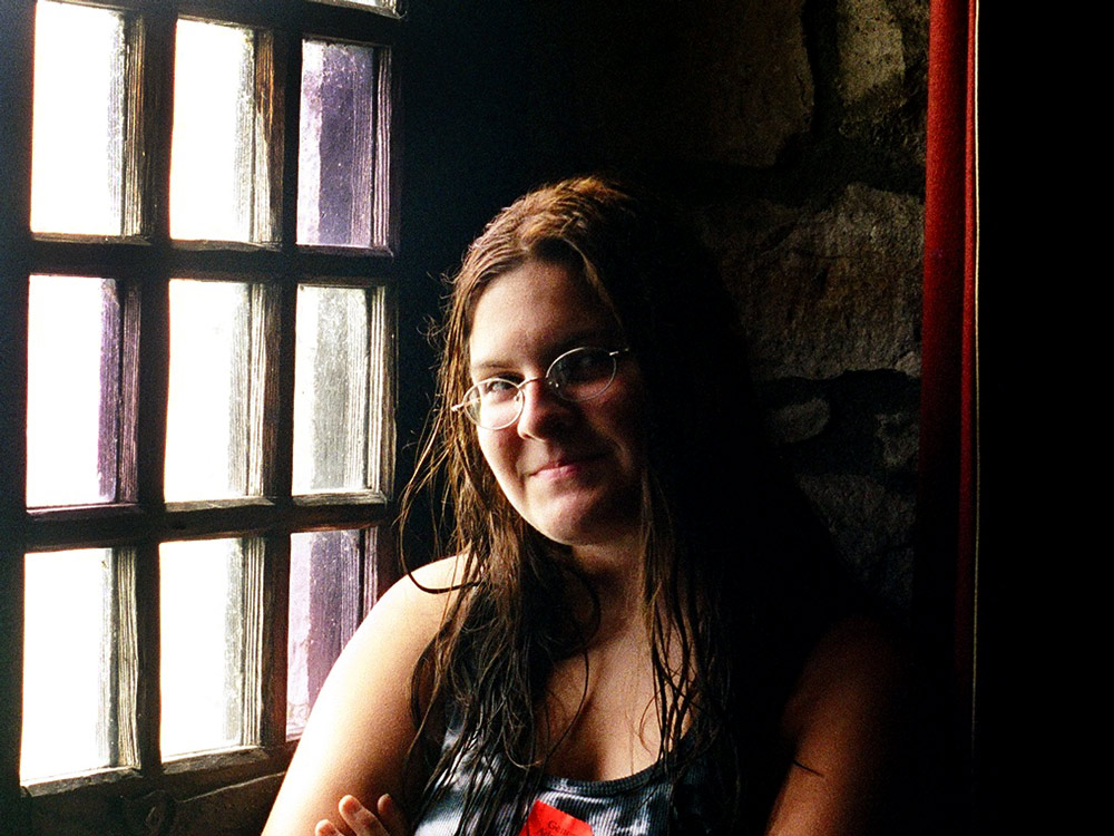 Photography by scarpino36109 for DesignCrowd (Community Contests) | Design #9022655