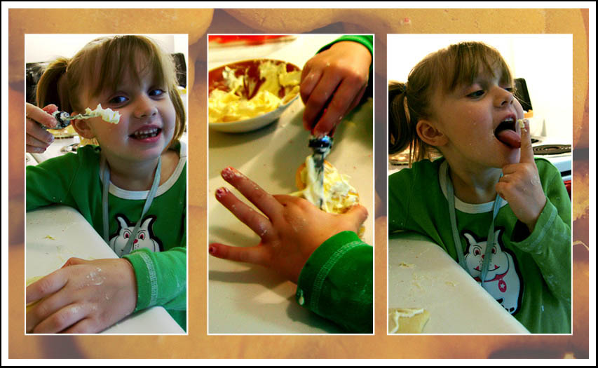 Photography by LollyPreen for DesignCrowd (Community Contests) | Design #9027227