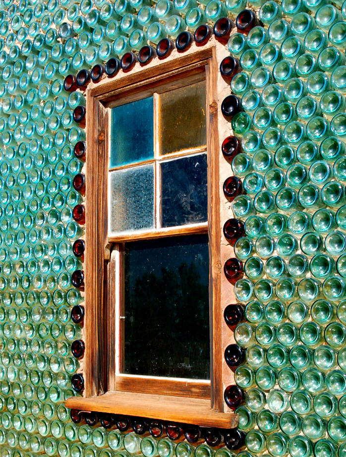 Photography by tlovesd for DesignCrowd (Community Contests) | Design #9025749