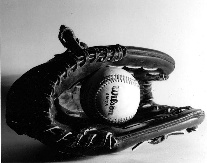 Photographie par dylder pour DesignCrowd (Community Contests) | Design #9022659