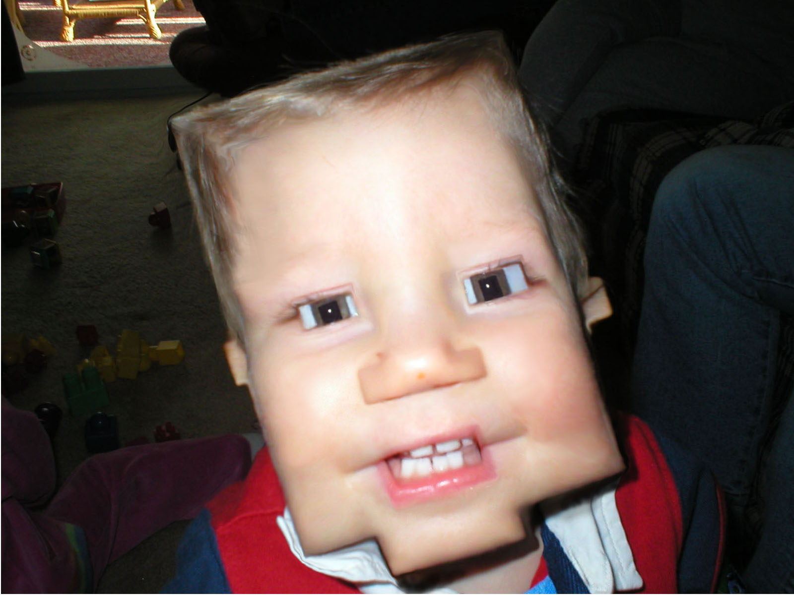 Photoshop Design by RupturedSpleen for DesignCrowd (Community Contests) | Design #9024539