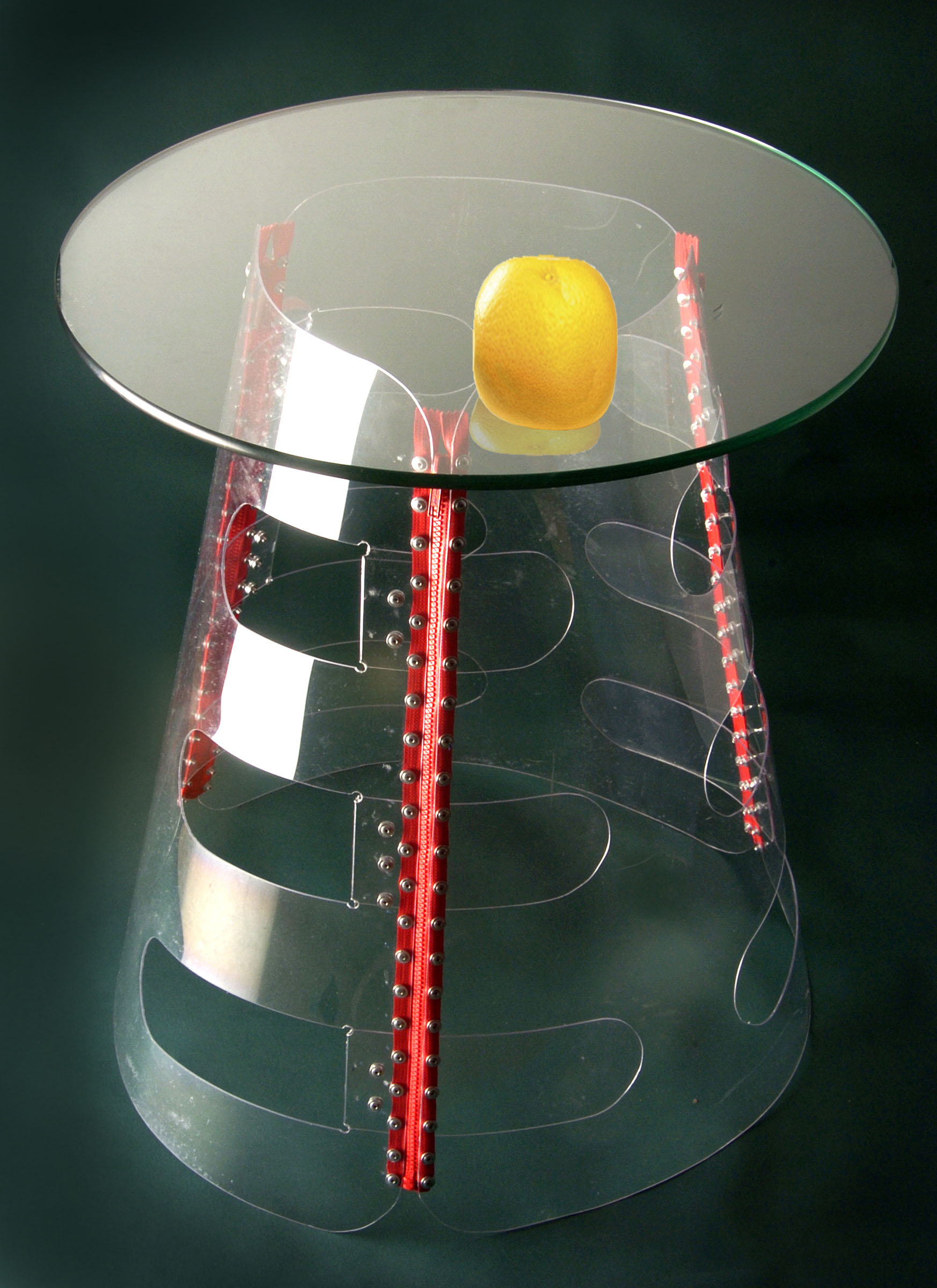 Diseño de Photoshop por TheKingPredator para DesignCrowd (Community Contests) | Diseño #9024628