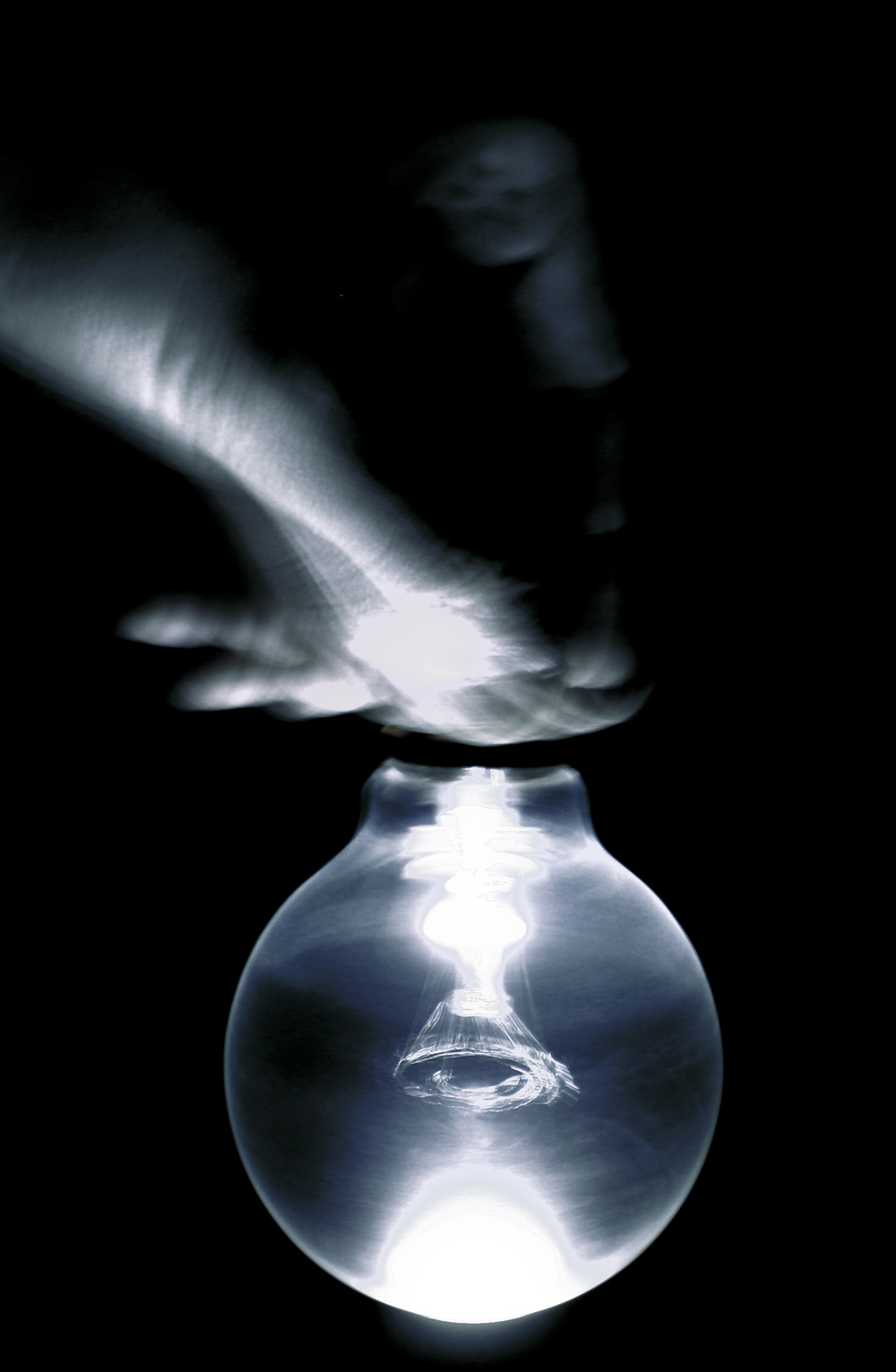Photography by jemtman for DesignCrowd (Community Contests) | Design #9025755