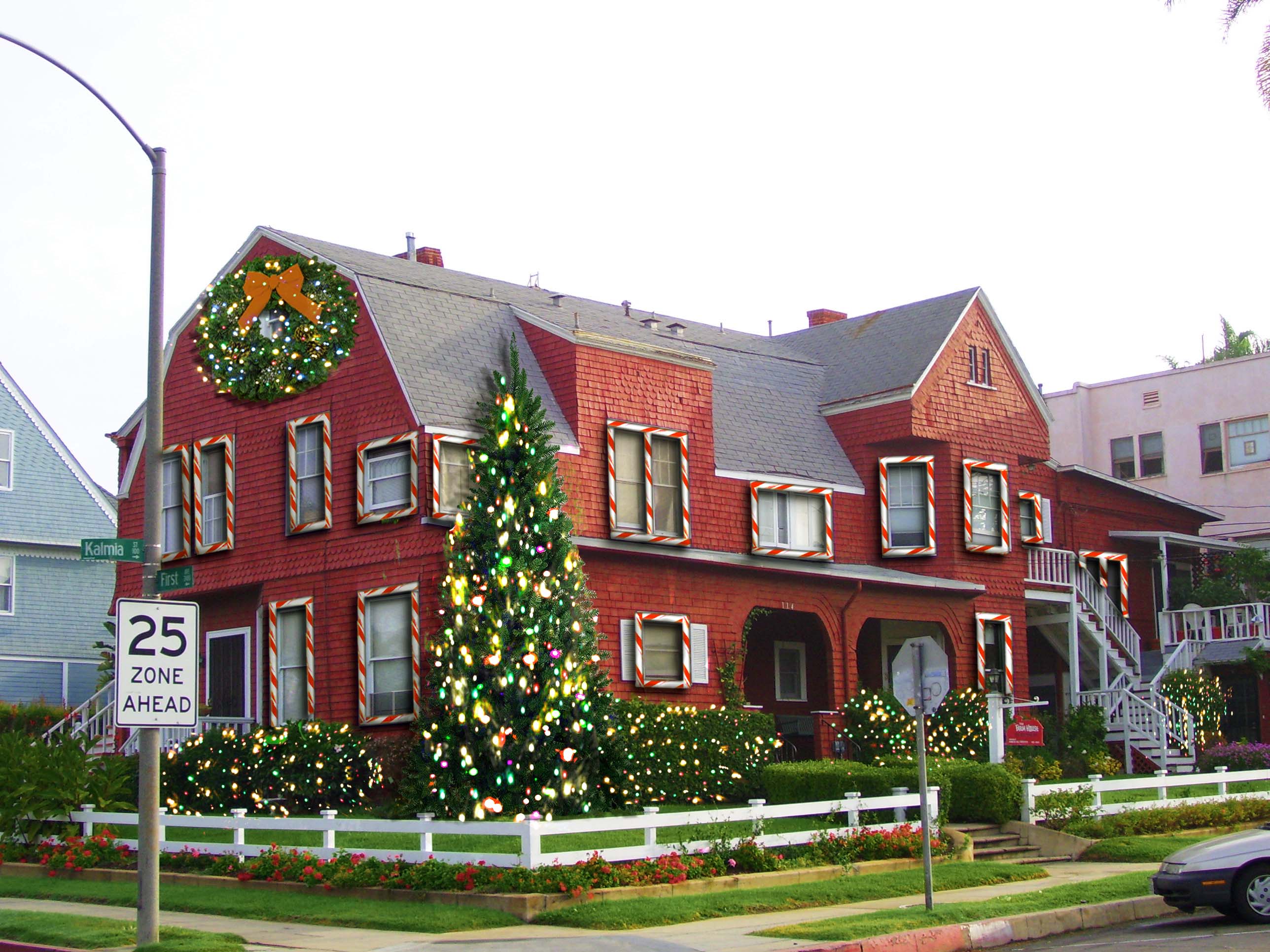 Diseño de Photoshop por RickLaMesa para DesignCrowd (Community Contests) | Diseño #9024952