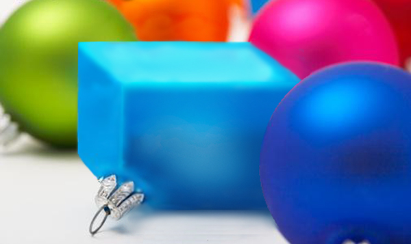 Photoshop Design by RachelB for DesignCrowd (Community Contests) | Design #9024602