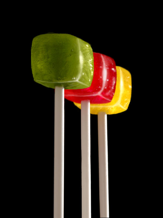 Photoshop Design by NatashaP for DesignCrowd (Community Contests) | Design #9024611