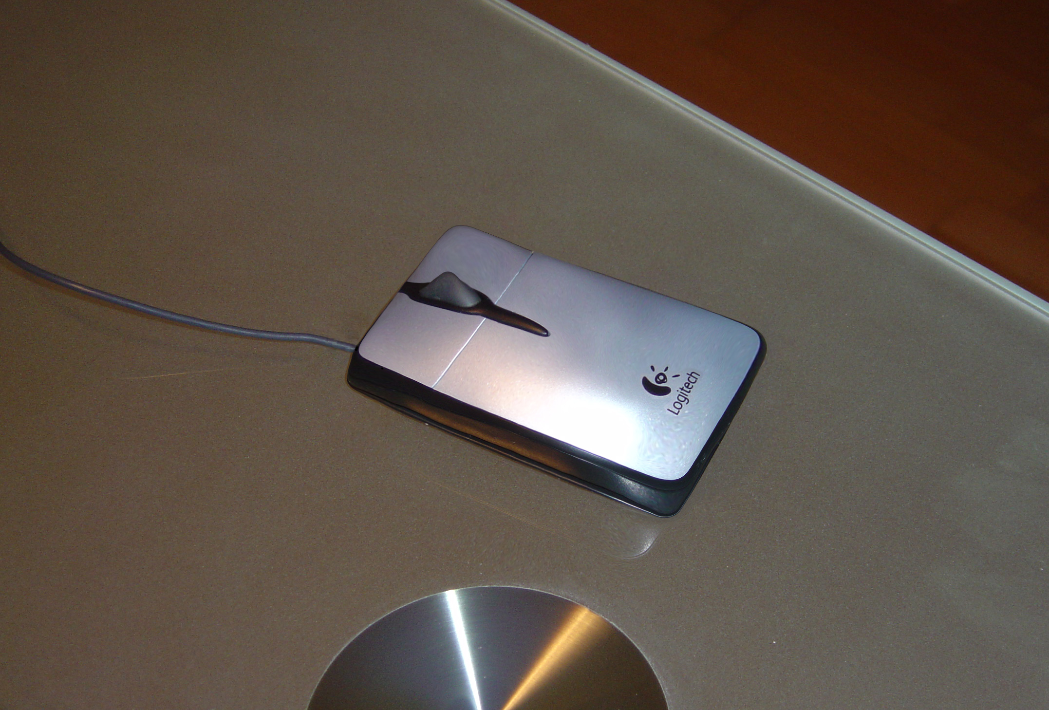 Diseño de Photoshop por MethanolMAN para DesignCrowd (Community Contests) | Diseño #9024606